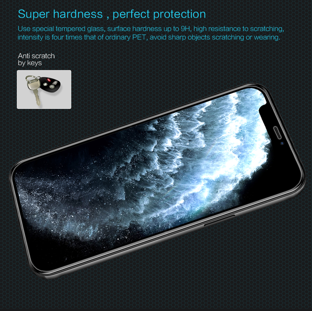 NILLKIN-Amazing-H-Nano-Anti-Burst-Anti-Explosion-Tempered-Glass-Screen-Protector-for-iPhone-12-Pro-M-1740000-3